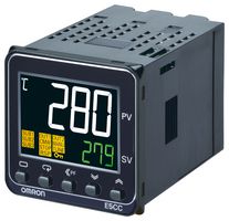 E5CC-QX2ABM-000图片8