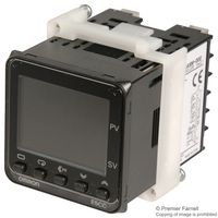 E5CC-QX2DBM-006图片2
