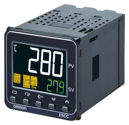 E5CC-RX2ABM-000