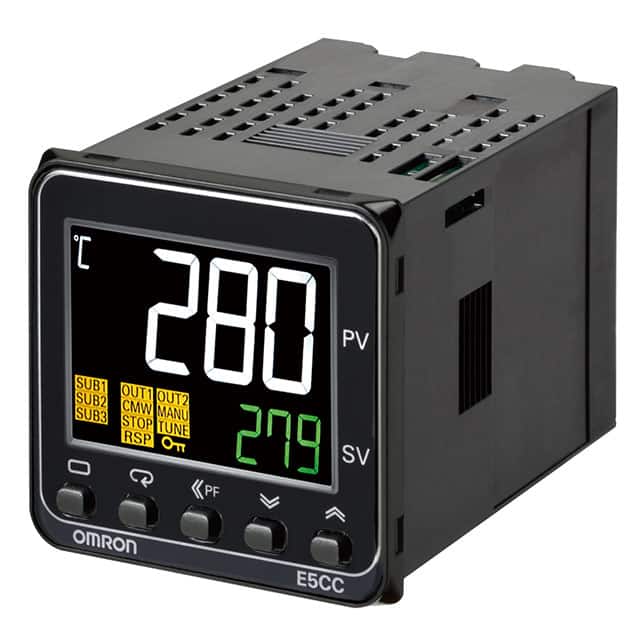 E5CC-RX2ABM-004图片7