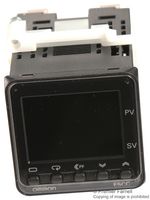 E5CC-RX2ABM-004图片5
