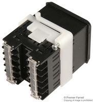 E5CC-RX2ABM-004图片4