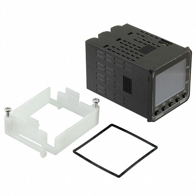 E5CC-RX2ABM-004图片6