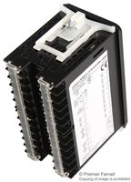 E5EC-QX2ABM-000图片6