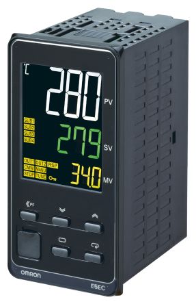E5EC-QX2ABM-000图片2