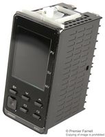 E5EC-QX2ABM-000图片5