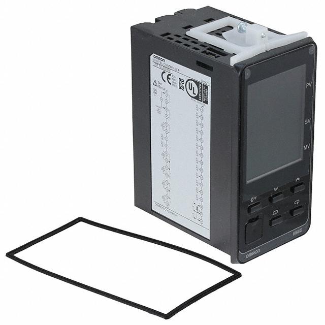 E5EC-QX2ABM-000图片9