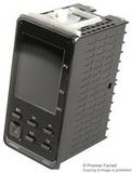 E5EC-QX2ABM-000图片3