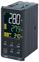 E5EC-QX2ABM-000图片8
