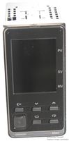 E5EC-RX2ABM-008图片4
