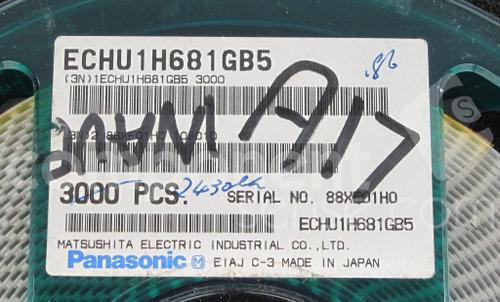 P4CE10F17C6N中文资料