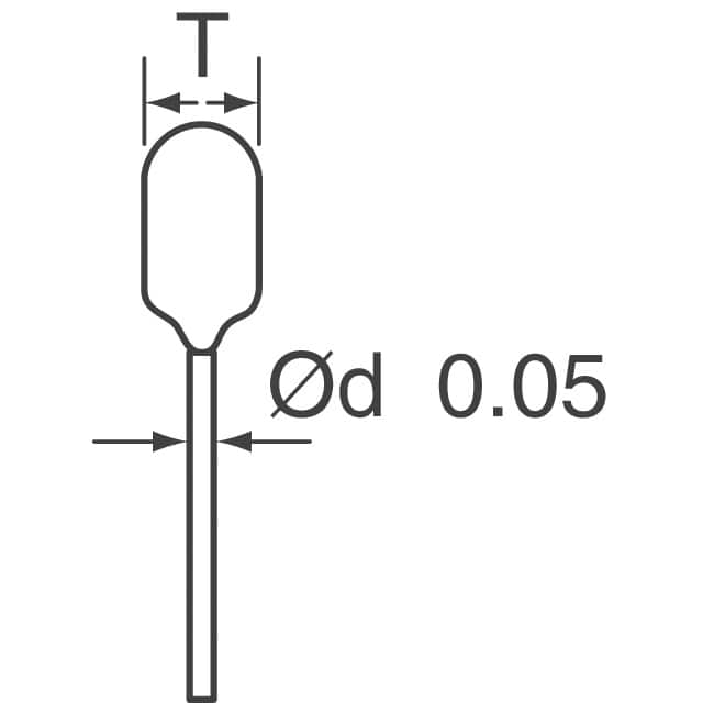 ECW-F4125JL图片5