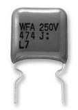ECW-FE2W155KA图片2