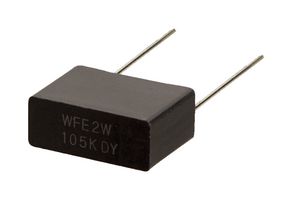 ECW-FE2W155KA图片4
