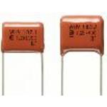 ECW-H10272JVB图片3