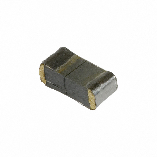 P4CE10F17C6N中文资料