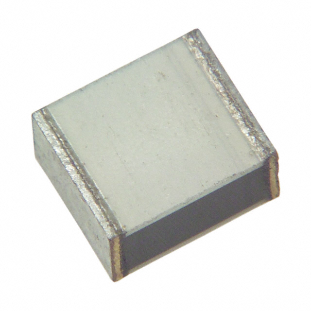 P4CE10F17C6N中文资料