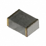 P4CE10F17C6N中文资料