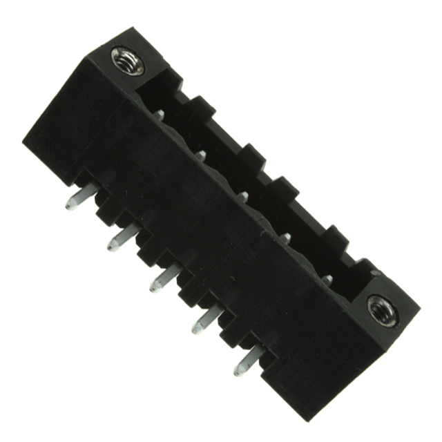 ELFH05210E