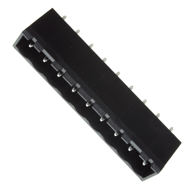 P4CE10F17C6N中文资料