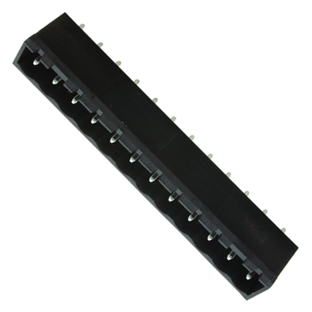 P4CE10F17C6N中文资料