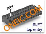 ELFT02450图片4
