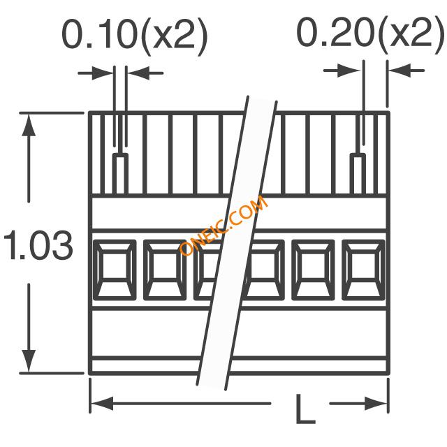 ELFT02450图片6