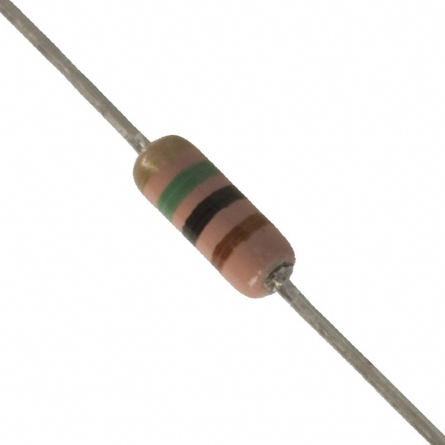 P4CE10F17C6N中文资料