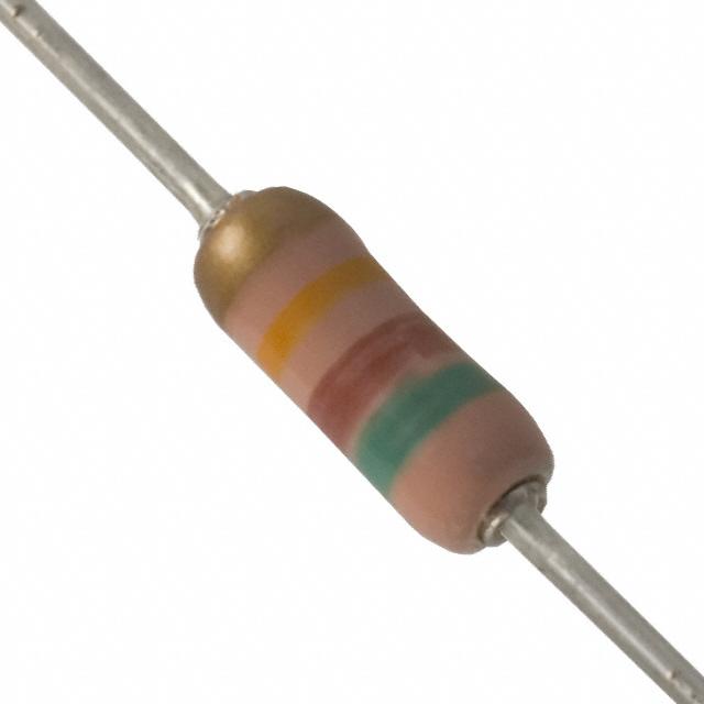 P4CE10F17C6N中文资料