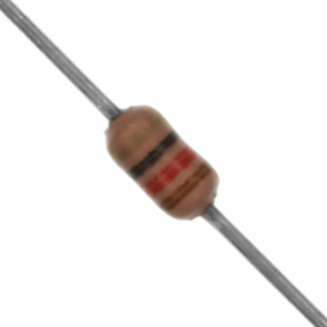 ERD-S2TJ120V图片2