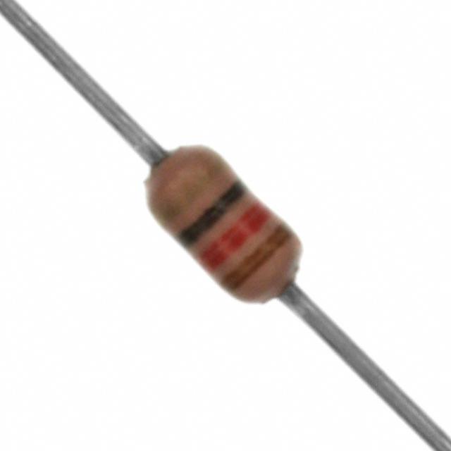 ERD-S2TJ120V图片3