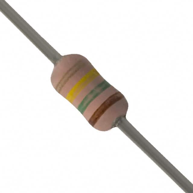 ERD-S2TJ154V图片4