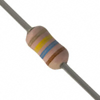 ERD-S2TJ164V图片3