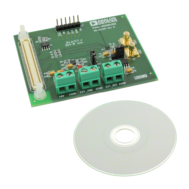 P4CE10F17C6N中文资料