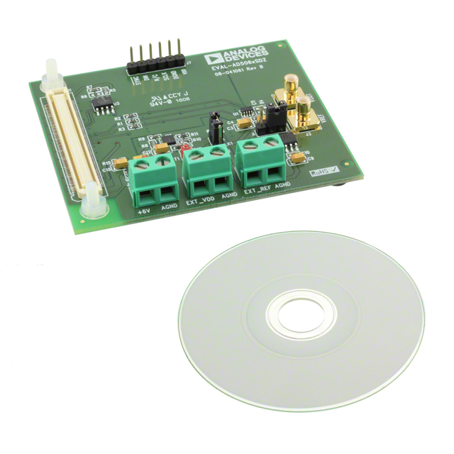 P4CE10F17C6N中文资料