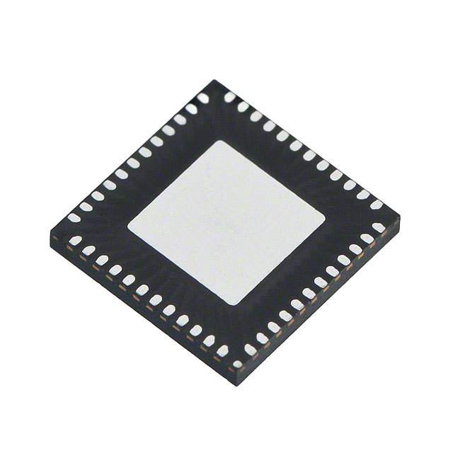 EZR32HG320F32R69G-B0图片4
