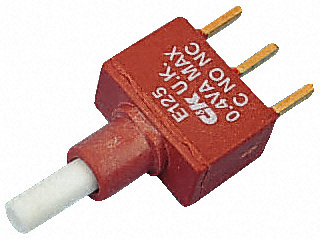 P4CE10F17C6N中文资料