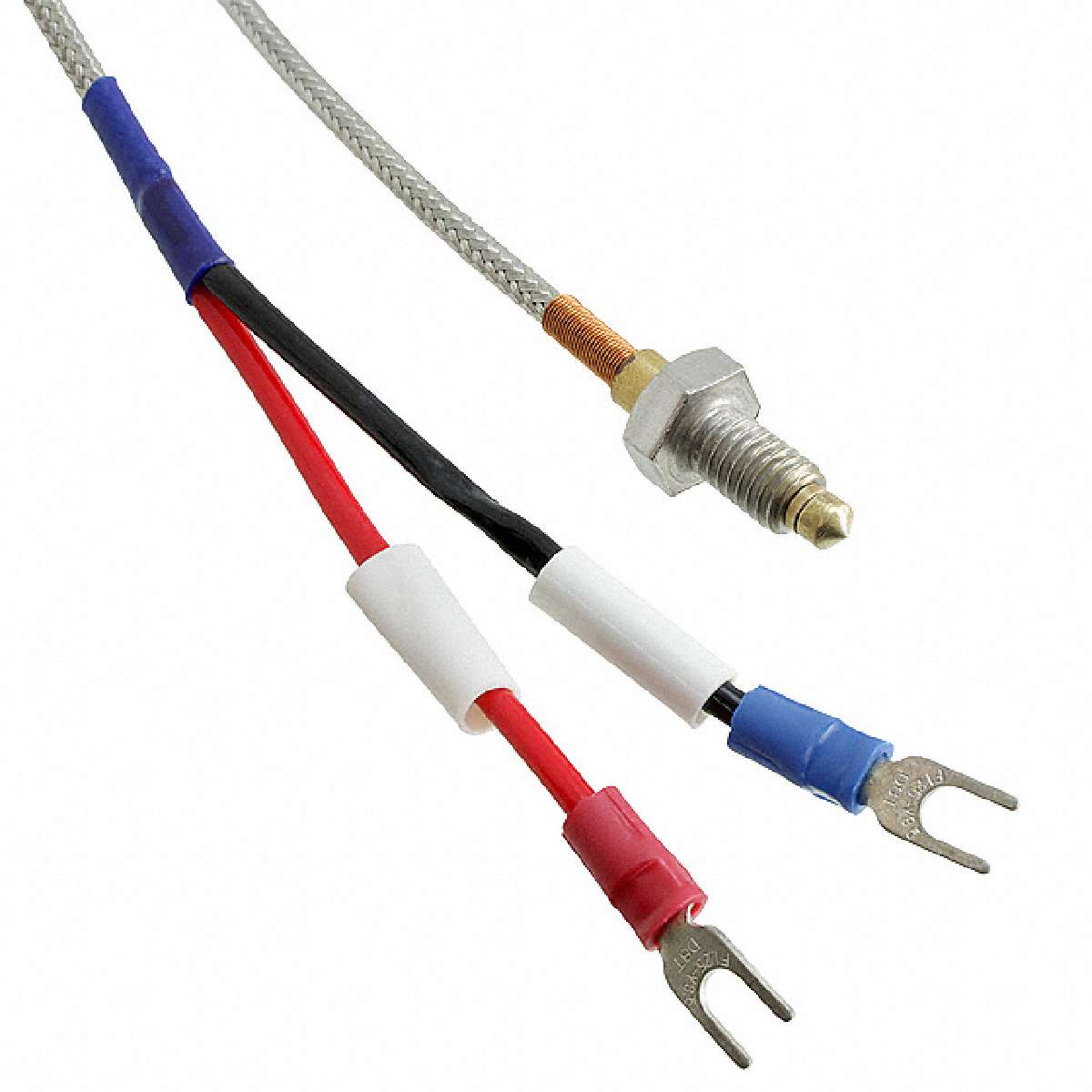 E52-CA1DYM6 4M图片3