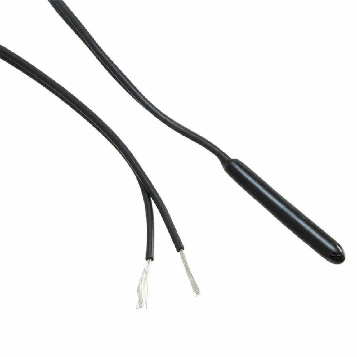 E52-THE-E5L 0-100 0.5M图片5