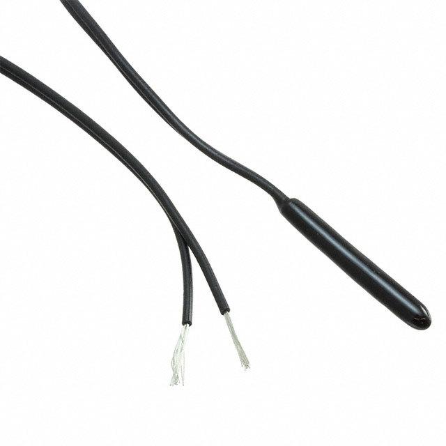 E52-THE-E5L 0-100 0.5M图片1
