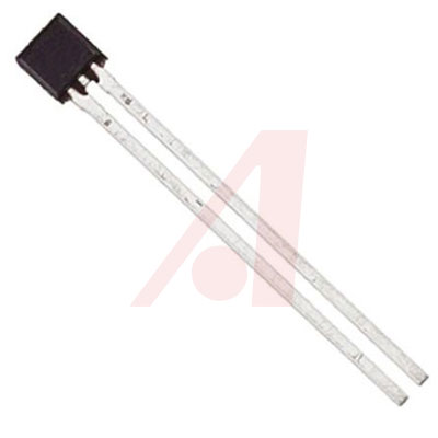 E52-THE-E5L 0-100 0.5M图片4