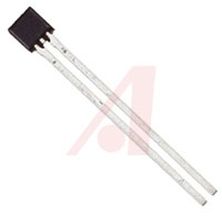 E52-THE-E5L 0-100 0.5M图片3