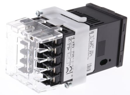 E5CNC2MTD500ACDC24图片2