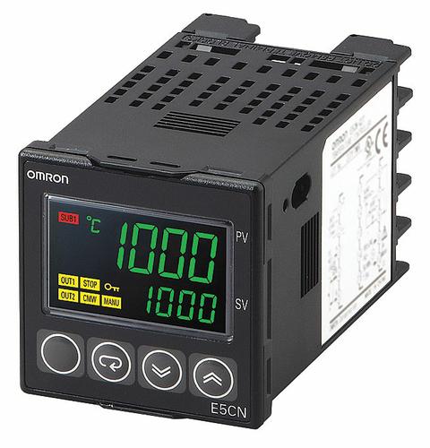 E5CNC2MTD500ACDC24图片3