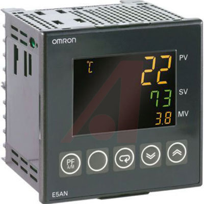 E5CNC2MTD500ACDC24图片4