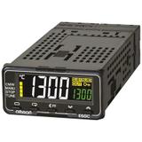 E5GC-RX2DCM-000图片3