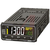 E5GC-RX2DCM-000图片4