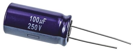 P4CE10F17C6N中文资料