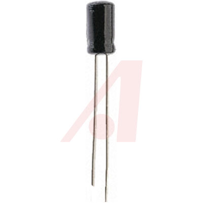 ECEA1EKS100图片8