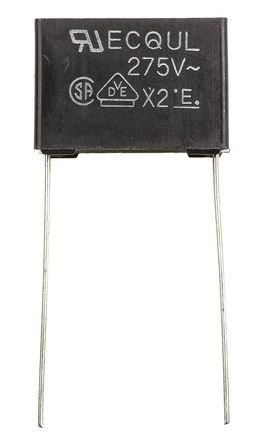 P4CE10F17C6N中文资料